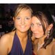 alison horan's picture