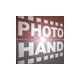 PhotoHand's picture