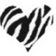 teperry3's picture