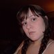 mmkibe's picture