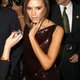 GLAMOURGURU's picture