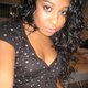 babiiboo's picture