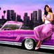 bkitdwnchica's picture