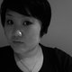 Zi's picture
