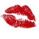 GlamMama's picture