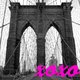 xoxoT's picture