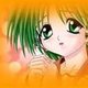 trashion1's picture
