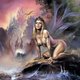 samk3030's picture