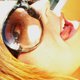 Marc3e's picture