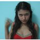 laris21's picture