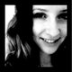 rander's picture