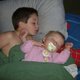 lleaguemom6's picture