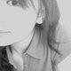 Amyy Sweetie's picture