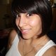 BellaM08's picture