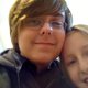 Andrew Waldorf's picture