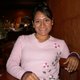 Veronica Diaz's picture