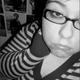 vivalajenessa's picture
