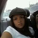 neni8578's picture