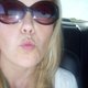 gallcat11's picture