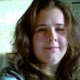 DALANDA's picture