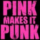 punkylexy's picture