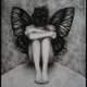 mirvana's picture