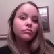 dmoser84's picture