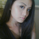 trizzy's picture