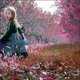 Lavender Girl15's picture