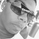 majestic2008's picture