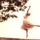 RitaGarbo1251's picture