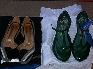 Fashion Style made in Brazil