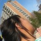 Bellabeee's picture