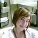 LObabe20's picture