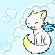 candyfox's picture