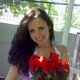 justine03's picture