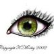 prettyeyes's picture