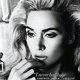 audreyhepburn01's picture