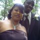 Princess Tresa's picture