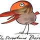 proserpine's picture