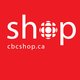 CBC Shop's picture