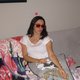 mariposa23's picture