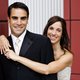SeattleBride's picture