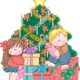 SmartyKid5's picture