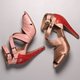 balenciaga paris's picture