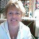 Gloria Luongo's picture