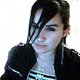 Jenovatra's picture