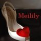 Meilily's picture