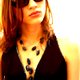 Ingrid Lima's picture