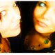 skank's picture